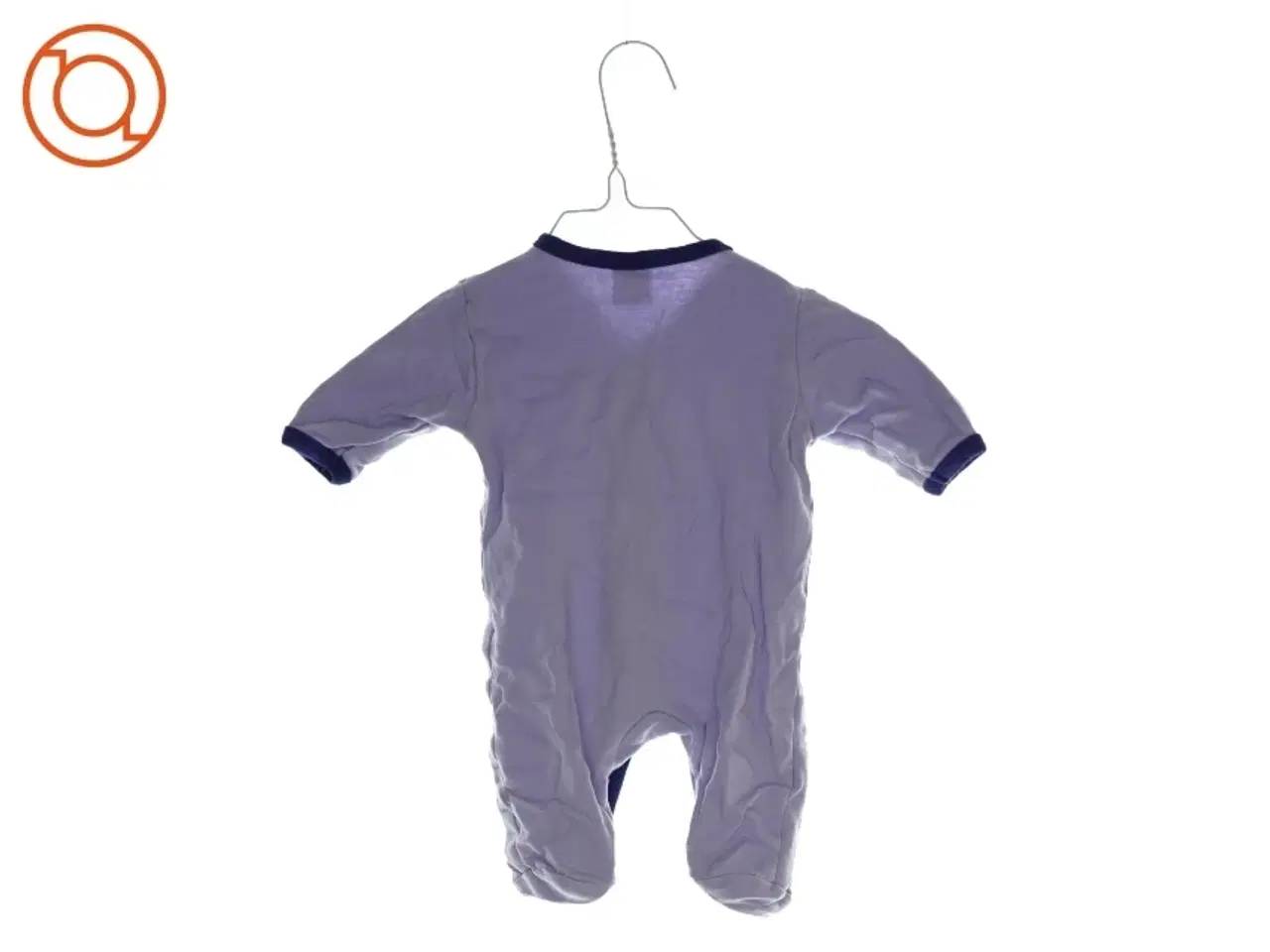 Billede 2 - Heldragt fra Be Kids (str. 56) fra Be Kids (str. 56)