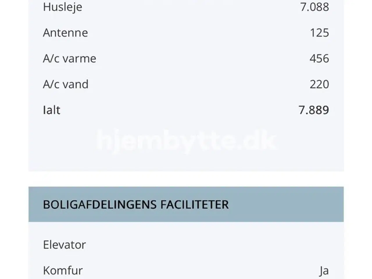 Billede 7 - Hjembytte - HenrikIbsensVej