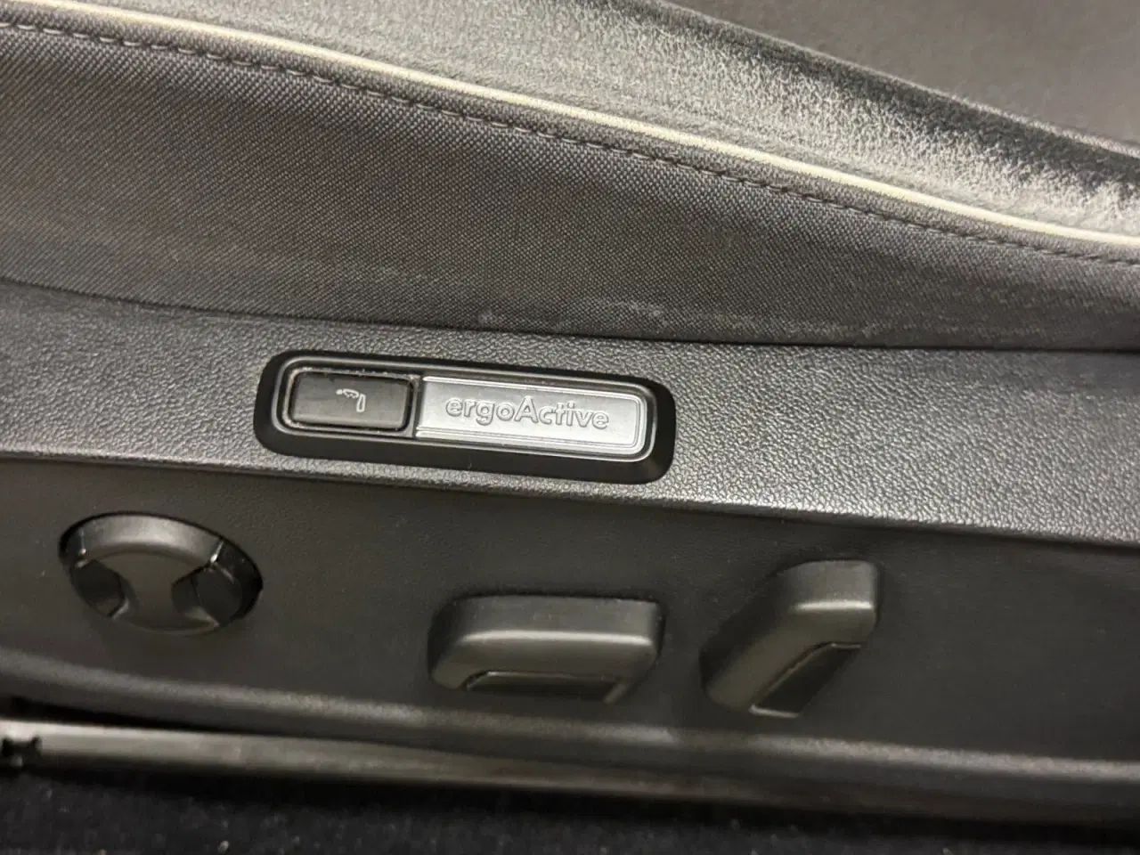 Billede 14 - VW ID.3 58 1ST Pro Performance