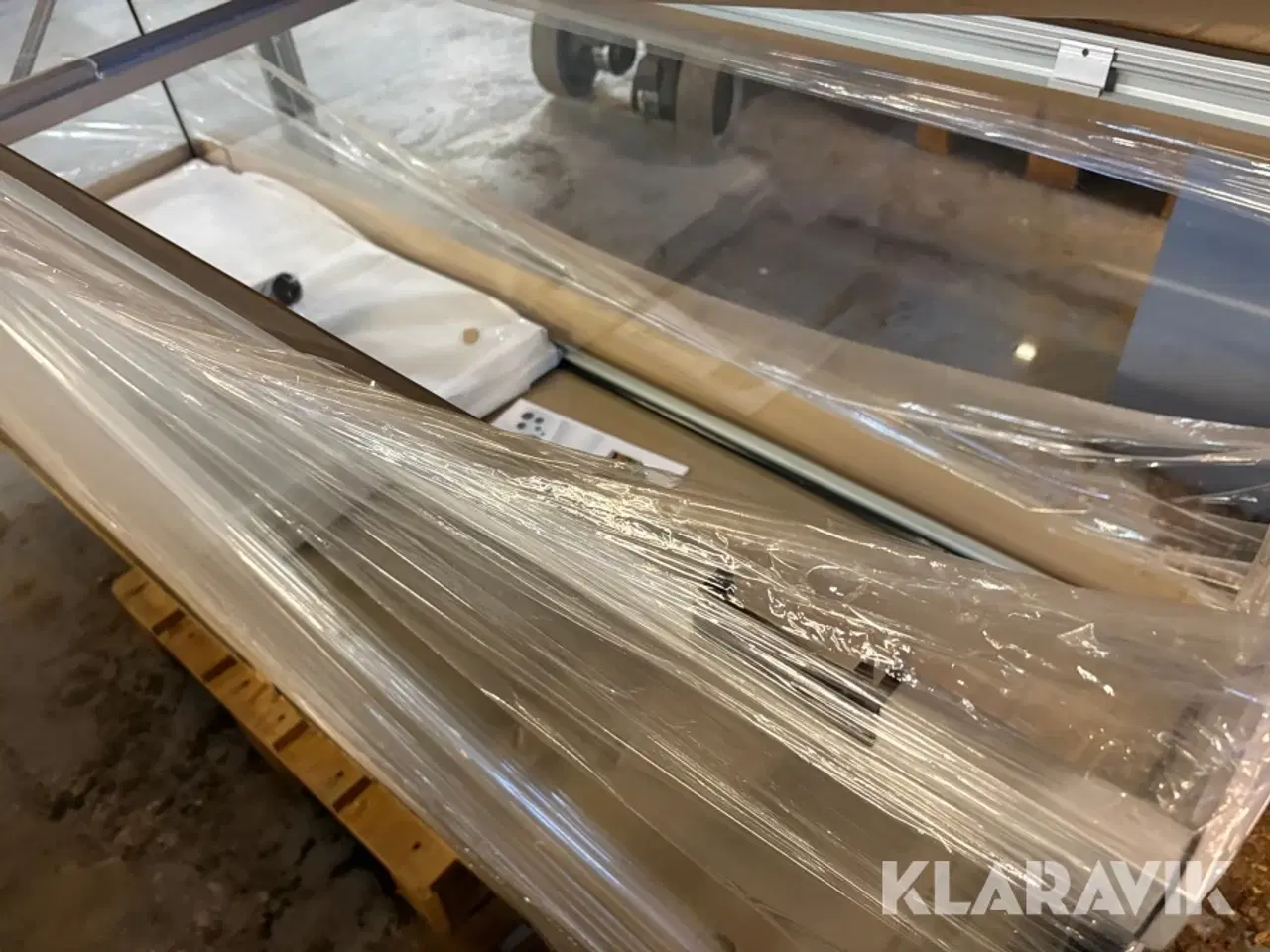 Billede 7 - Akvarie AkvaStabil - 2 stk