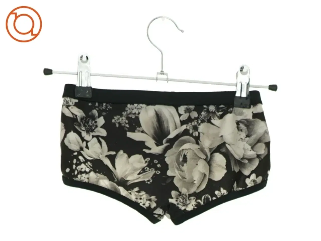 Billede 2 - Badebukser MOLO (str. 110 cm)