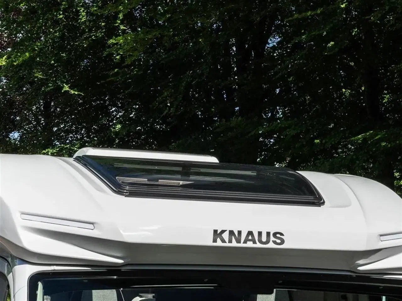 Billede 19 - 2024 - Knaus Sky TI 650 MF Platinum Selection   Kampagne - SPAR 30.000 KR. - FØRPRIS: 979.320 KR. (BEGRÆNSET PERIODE)