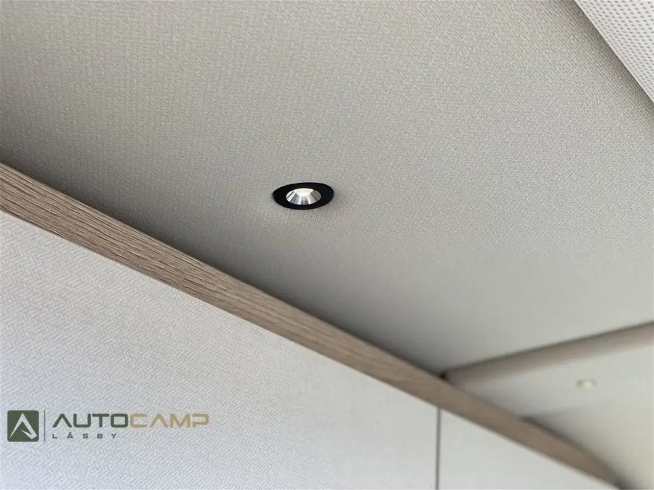 Billede 25 - 2025 - Euramobil Profila T726 QF