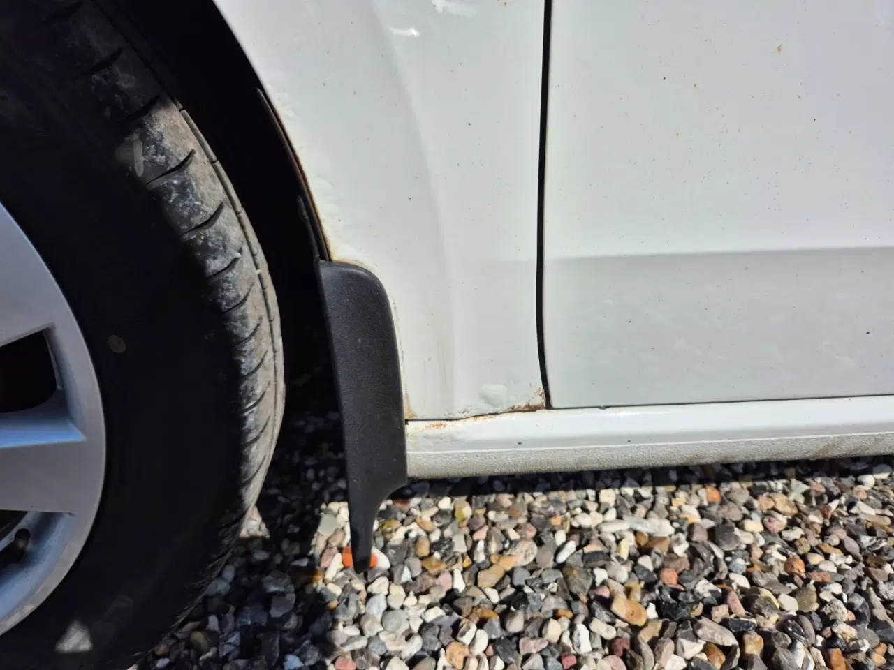 Billede 12 - Seat Mii 1,0 60 Style eco