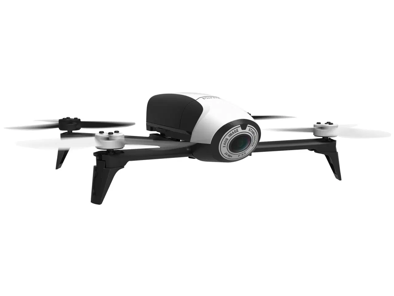 Billede 2 - Drone bebob 