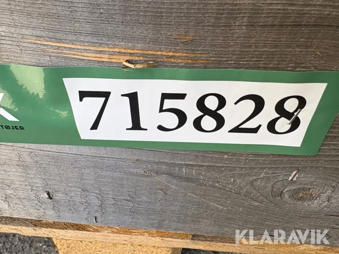 Billede 10 - Støvsugere Baier - 3 styk