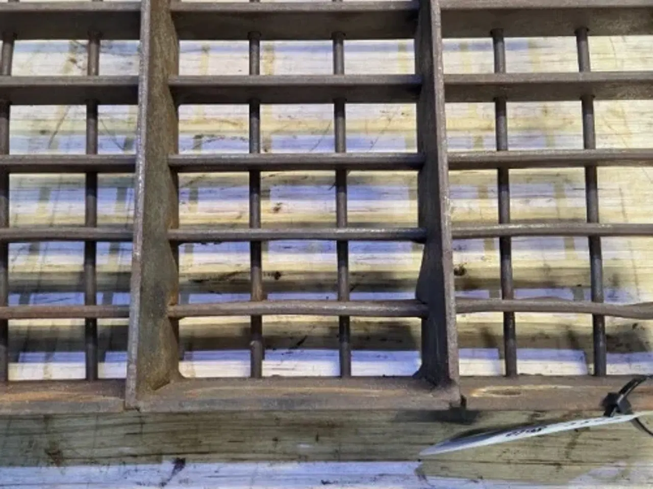 Billede 7 - Case 8010 Bro R. 87109201