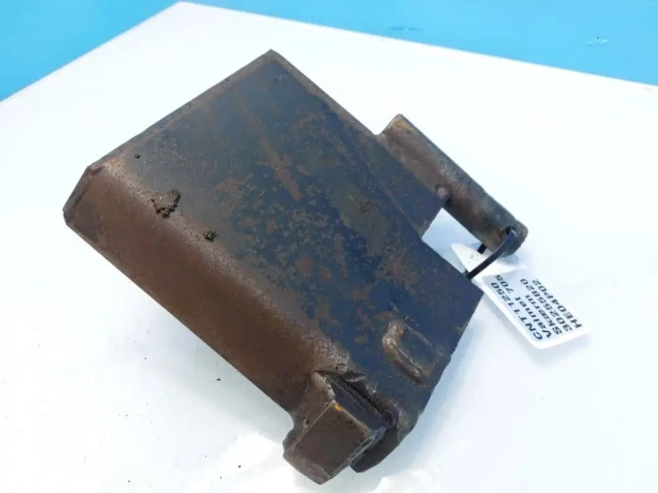 Billede 6 - Valmet 705 Skærm 30255820