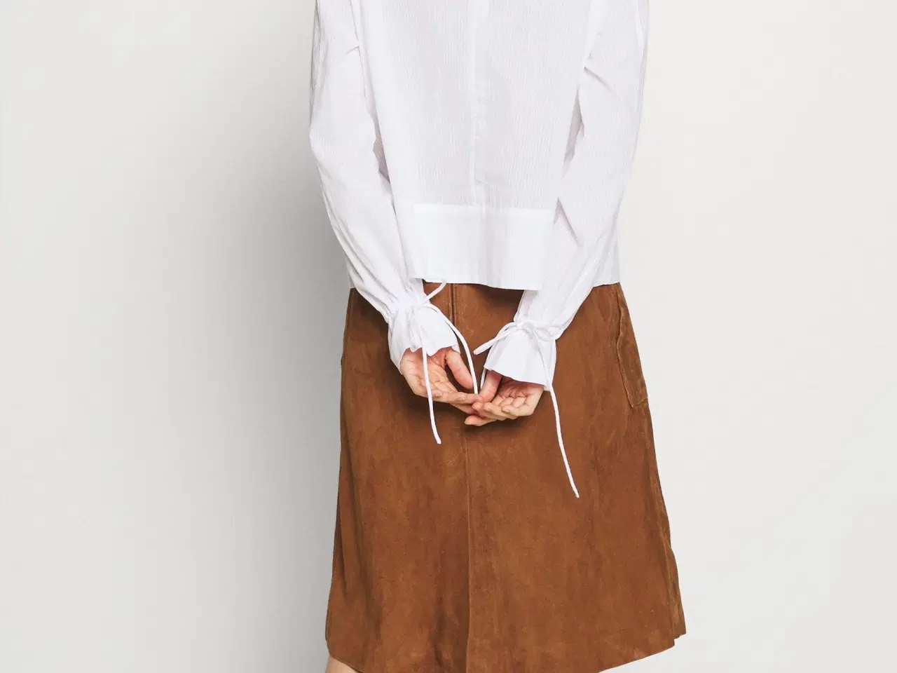 Billede 12 - By Malene Birger bluse