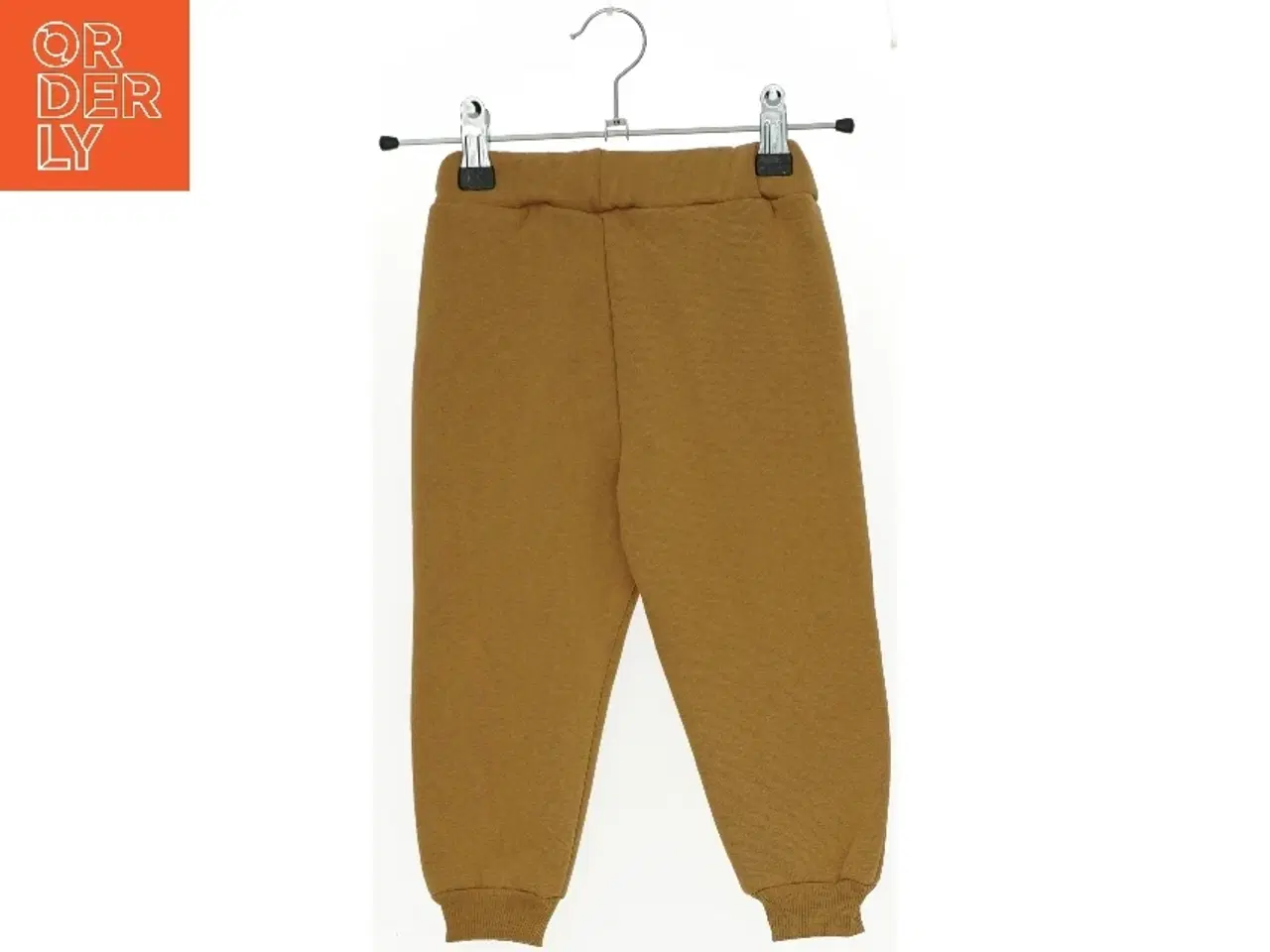 Billede 2 - Sweatpants (str. 92 cm)