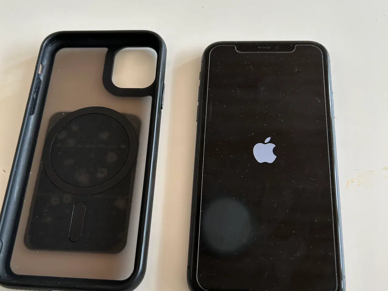 Billede 2 - iPhone 11