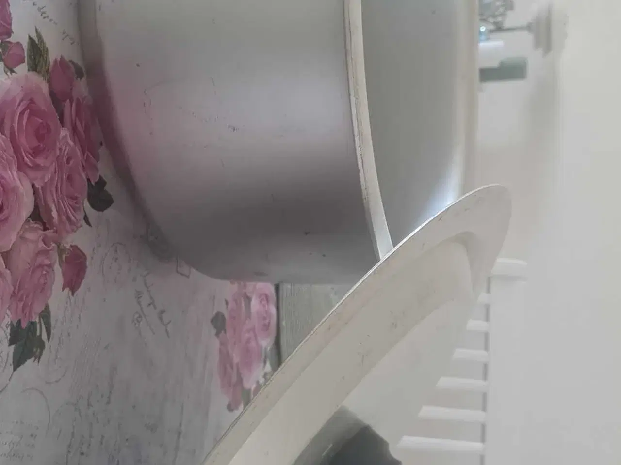 Billede 3 - En stor pakistansk gryde til Gas komfure 