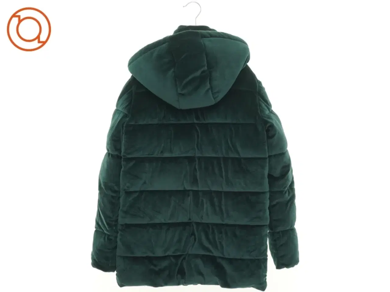 Billede 2 - Vinterjakke fra Lemon Beret (str. 152 cm)