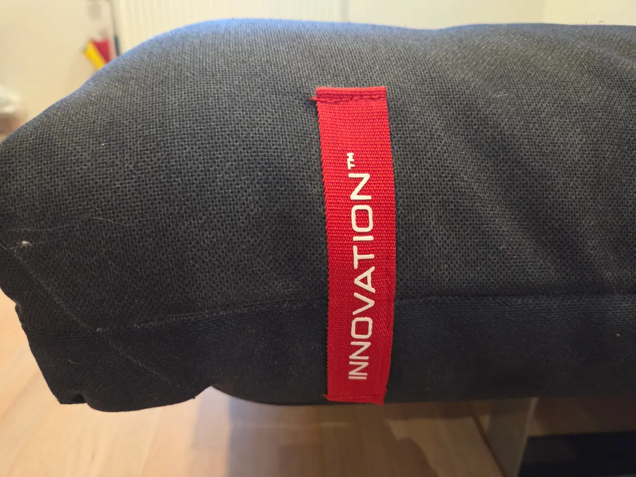 Billede 4 - Innovation futon - sofaseng