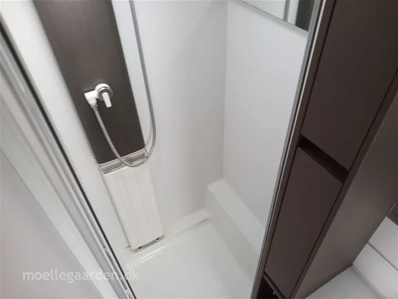 Billede 4 - 2016 - Adria Alpina 903 HT