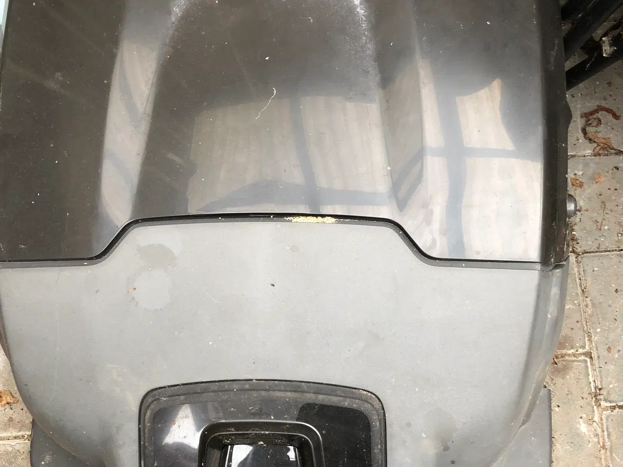 Billede 3 - Husqvarna Automover 315