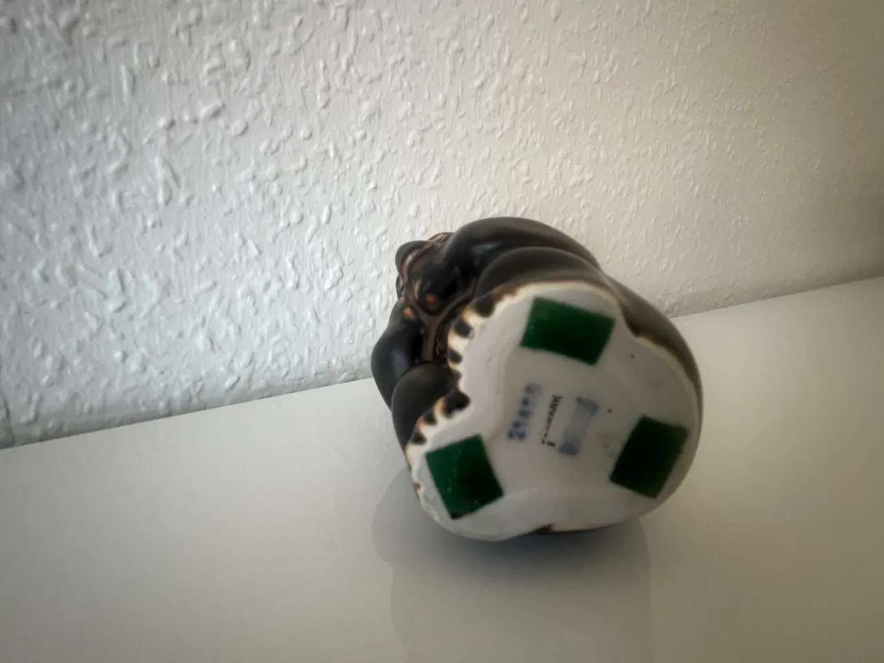 Billede 5 - Royal Copenhagen Bjørne 