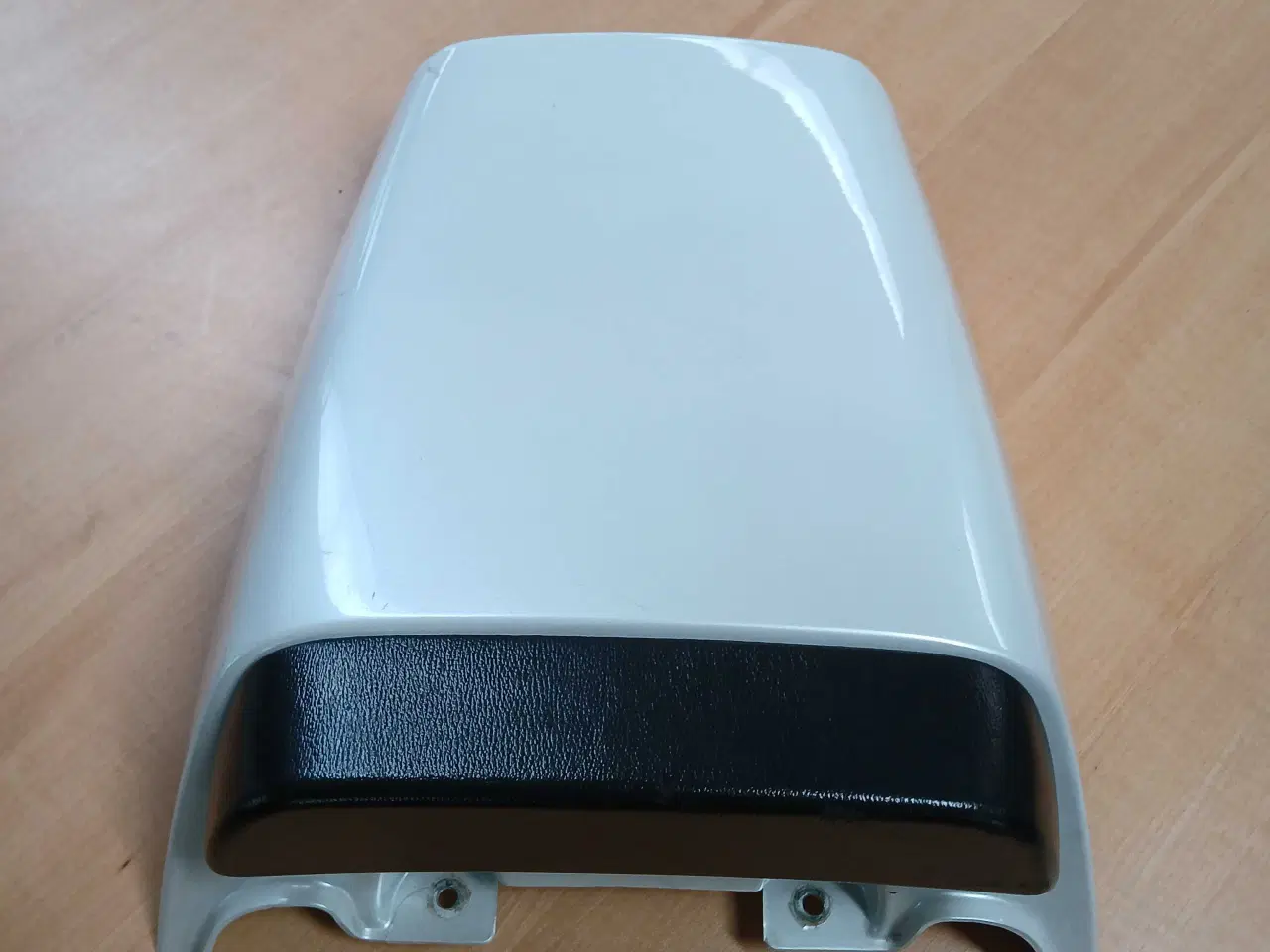 Billede 7 - Suzuki gsxr sæde cover