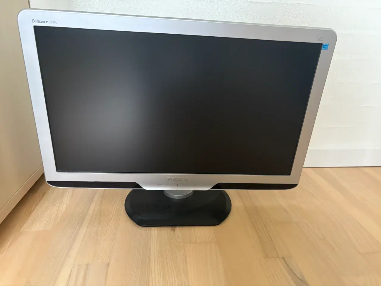 Billede 1 - Computerskærm