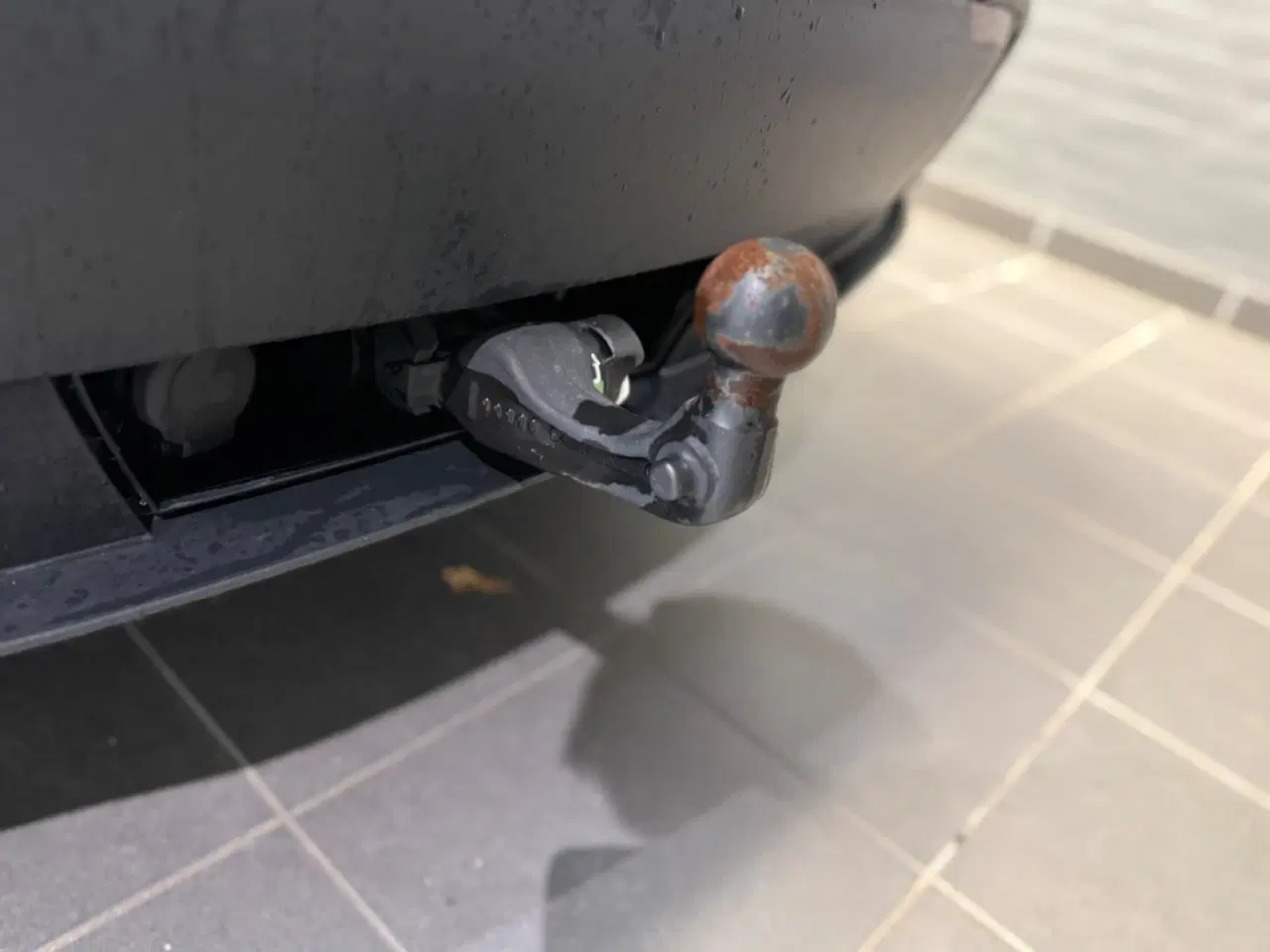 Billede 7 - Tesla Model Y  RWD