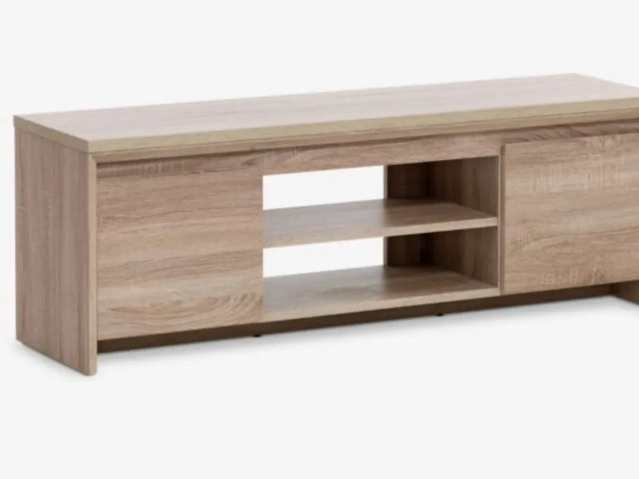 Billede 1 - TV bord fra Jysk i meget god stand
