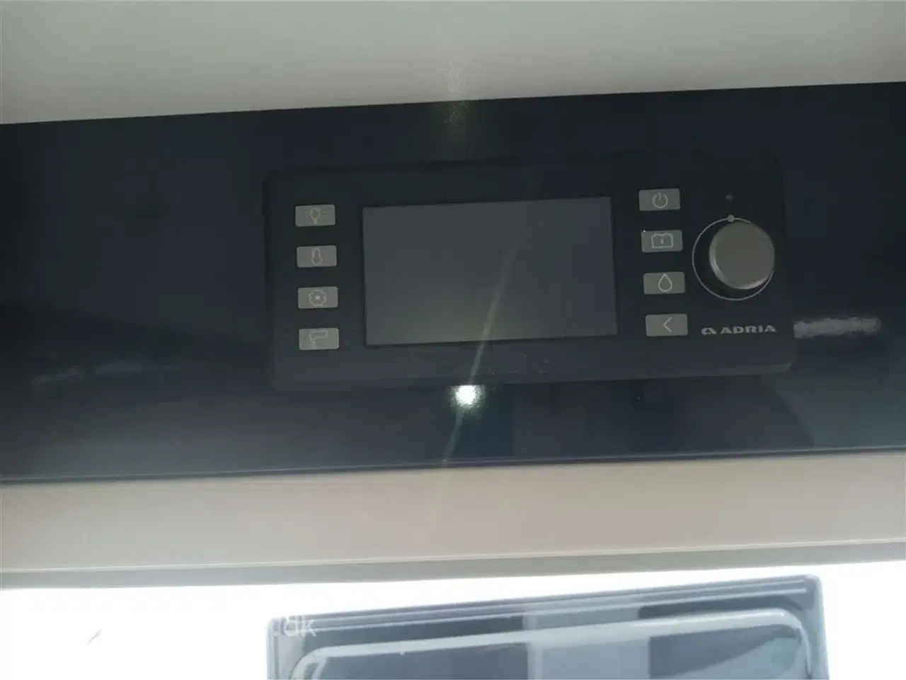Billede 9 - 2025 - Adria Adora 593 UP