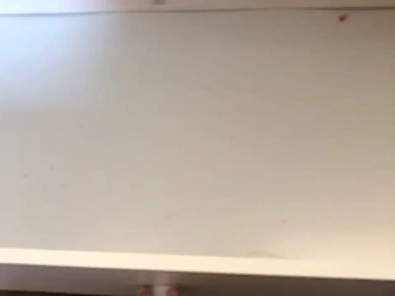 Billede 4 - God seng med god plads til opbevaring