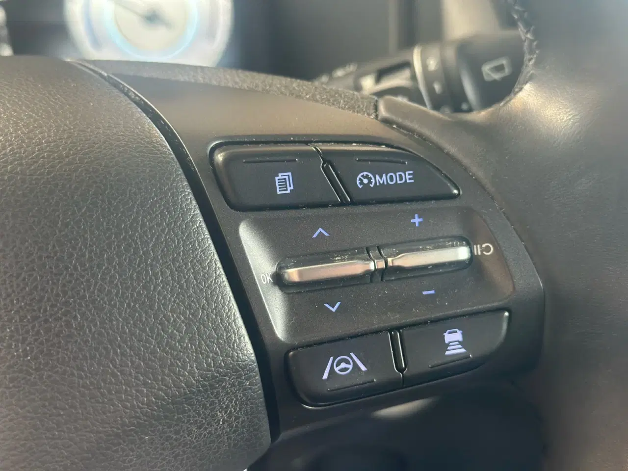 Billede 13 - Hyundai Kona 39 EV Essential