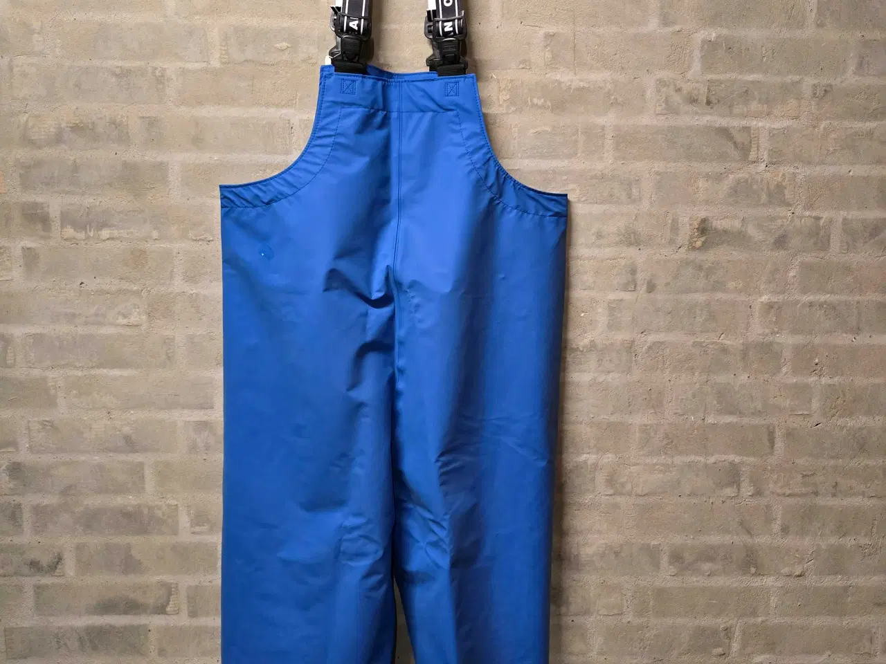 Billede 8 - Nye Ocean PU overalls str L