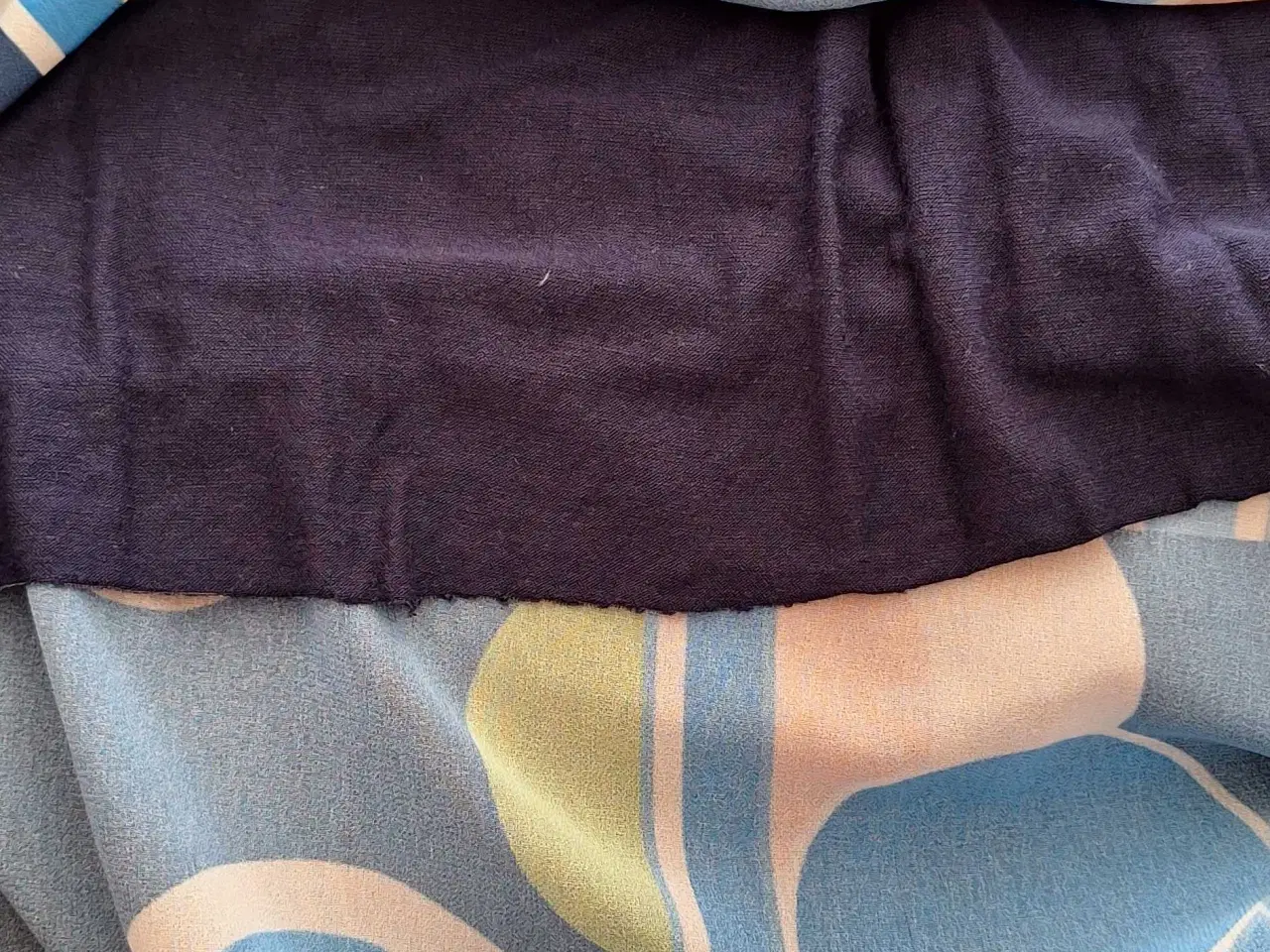 Billede 7 - Smuk bluse 