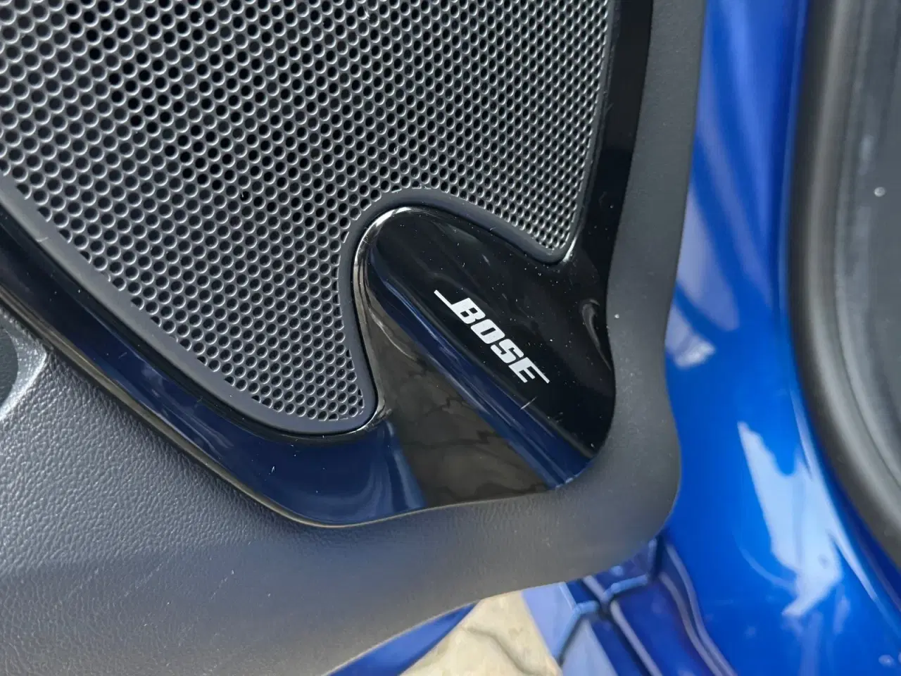 Billede 14 - Renault Clio IV 1,2 TCe 120 GT-Line