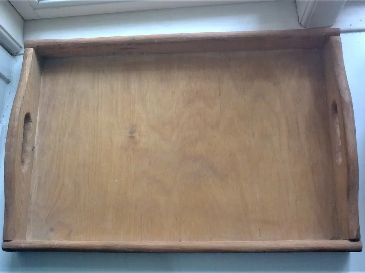 Billede 10 - Dessert kaffe glas x 6 samlet NYT & gammelt