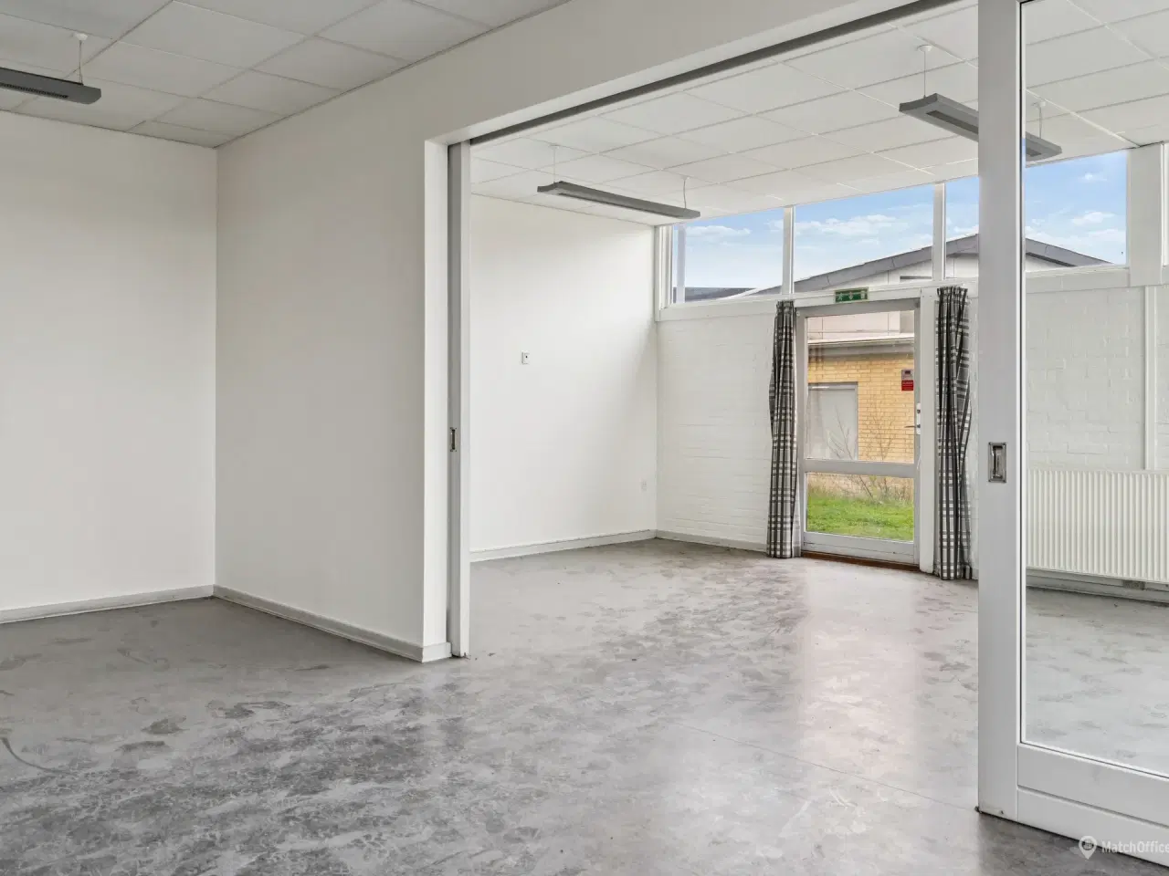 Billede 11 - Vejlevej 357 B