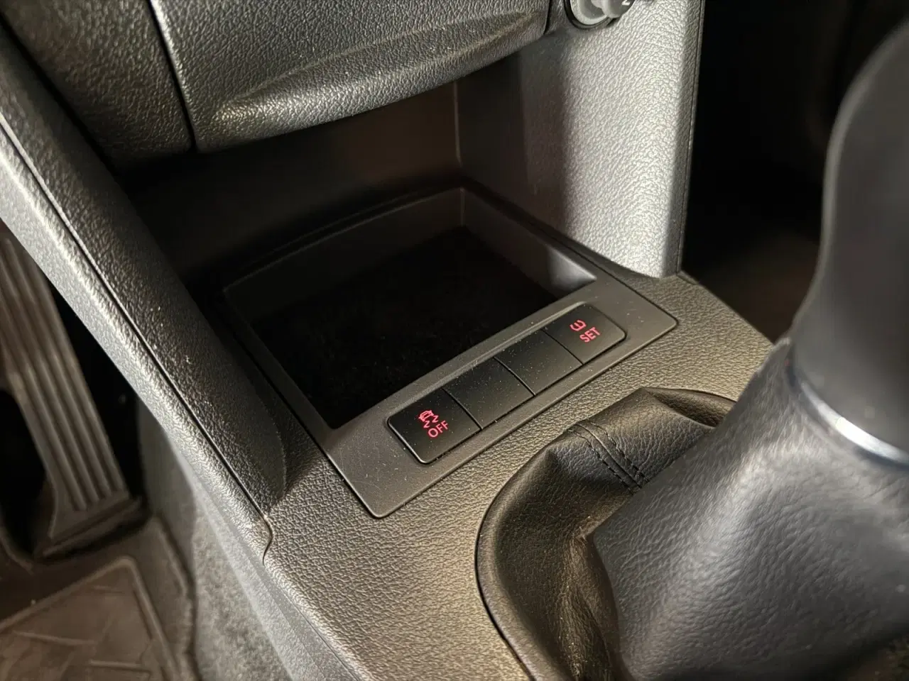 Billede 22 - VW Caddy 1,2 TSi 105 Comfortline