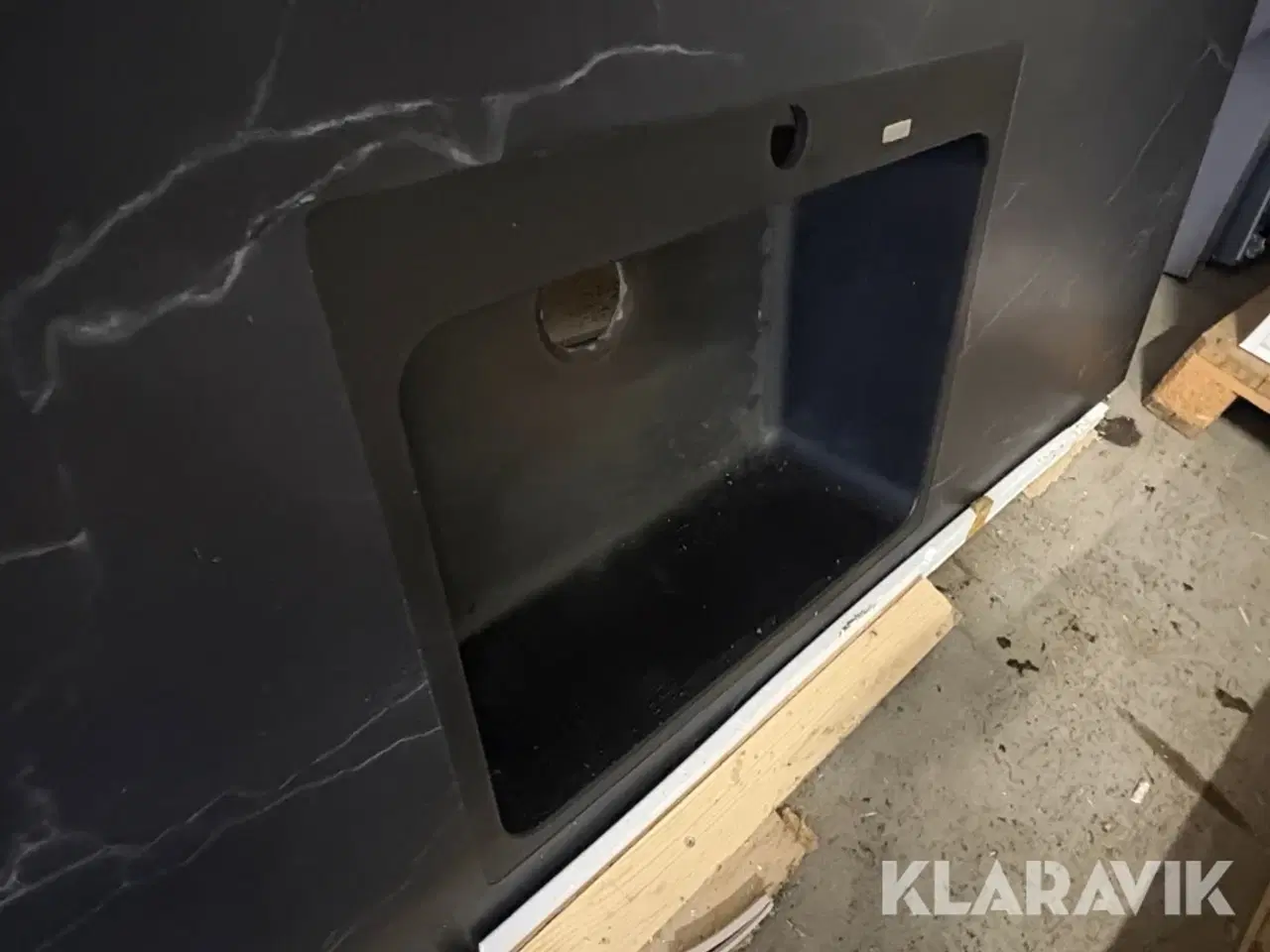 Billede 4 - Bordplade laminat