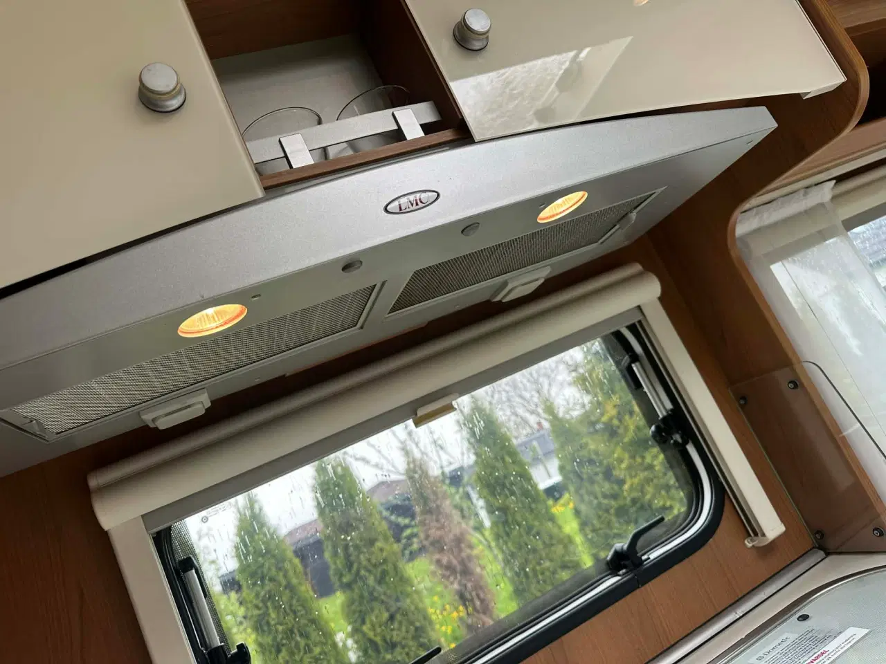 Billede 2 - Lmc Musica 540D