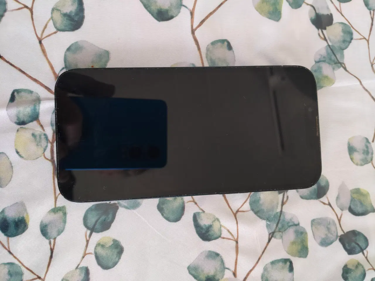 Billede 2 - iPhone 13