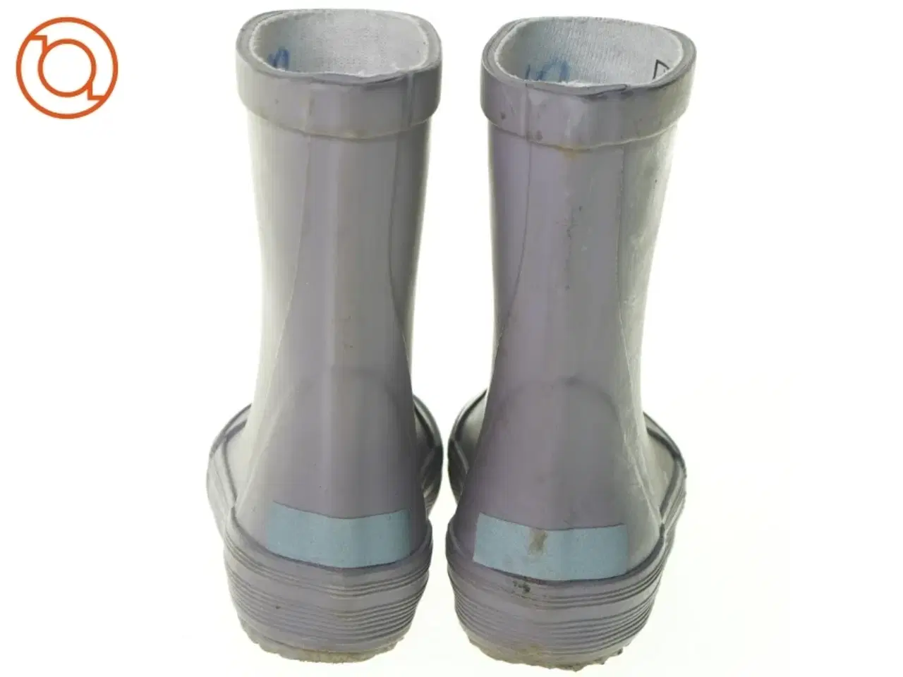 Billede 3 - Gummistøvler fra CeLaVi (str. 20)