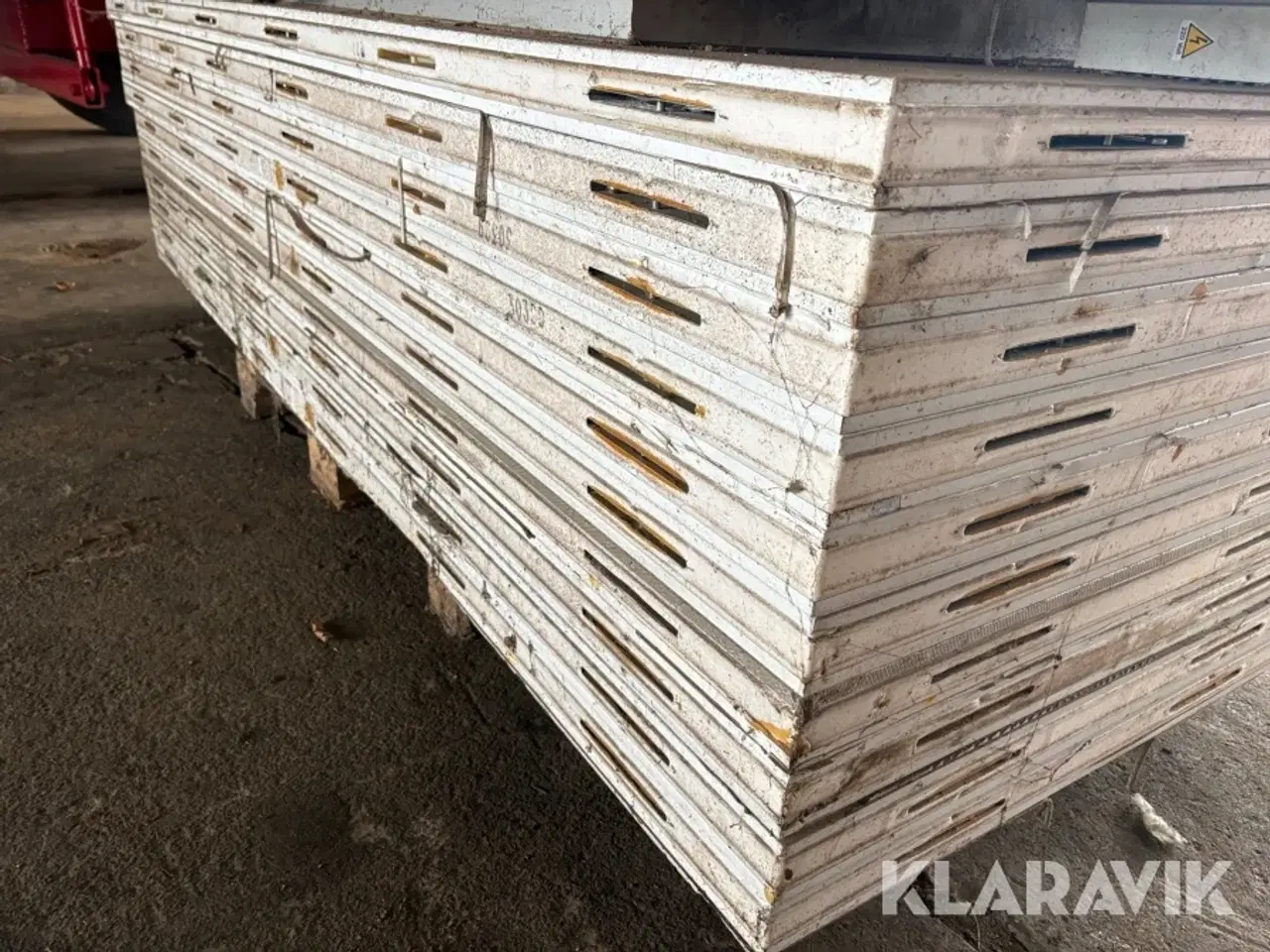 Billede 11 - Køleboks Crocco 3HLS 190E