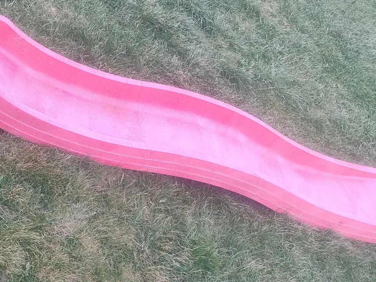 Billede 2 - Rutsjebane 