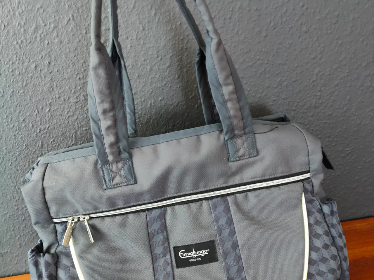 Billede 5 - Lift