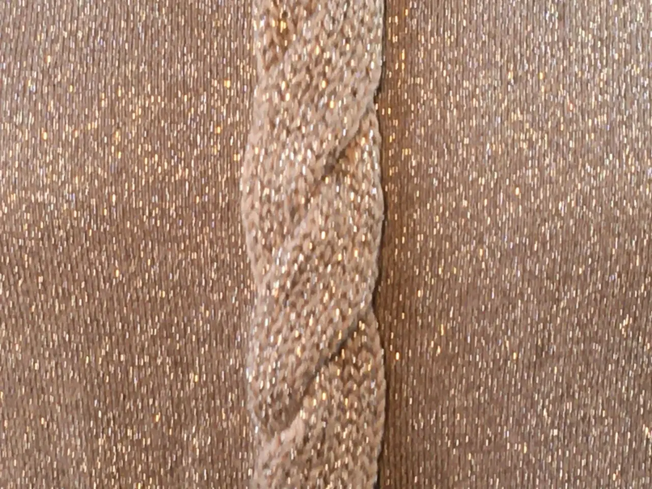 Billede 3 - Gustav, bluse, str. 36