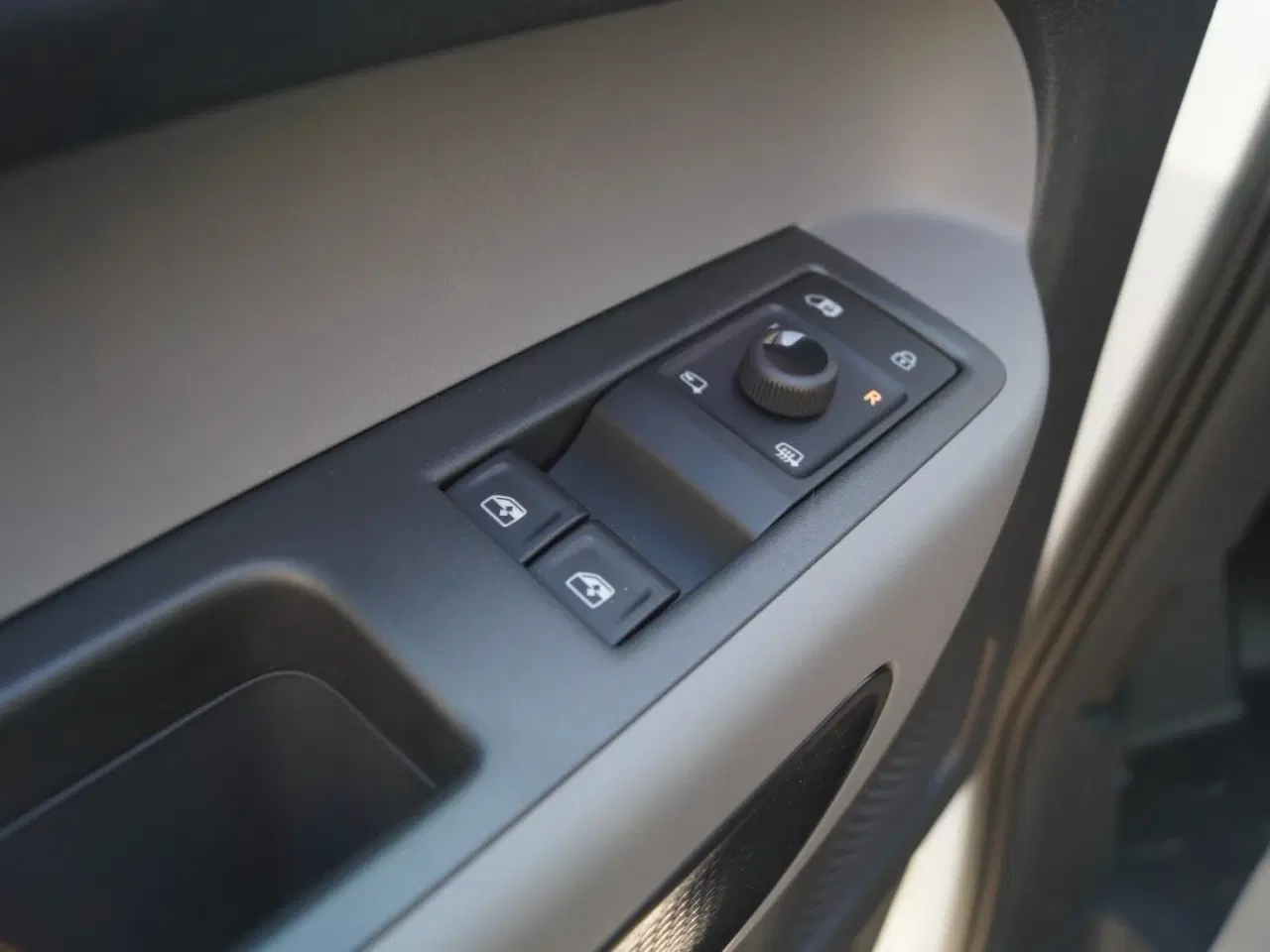 Billede 6 - VW ID.Buzz 79 Cargo Pro+