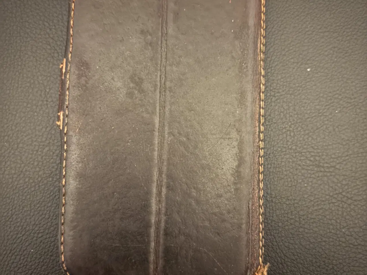 Billede 7 - iPhone 6s 32GB virker fint