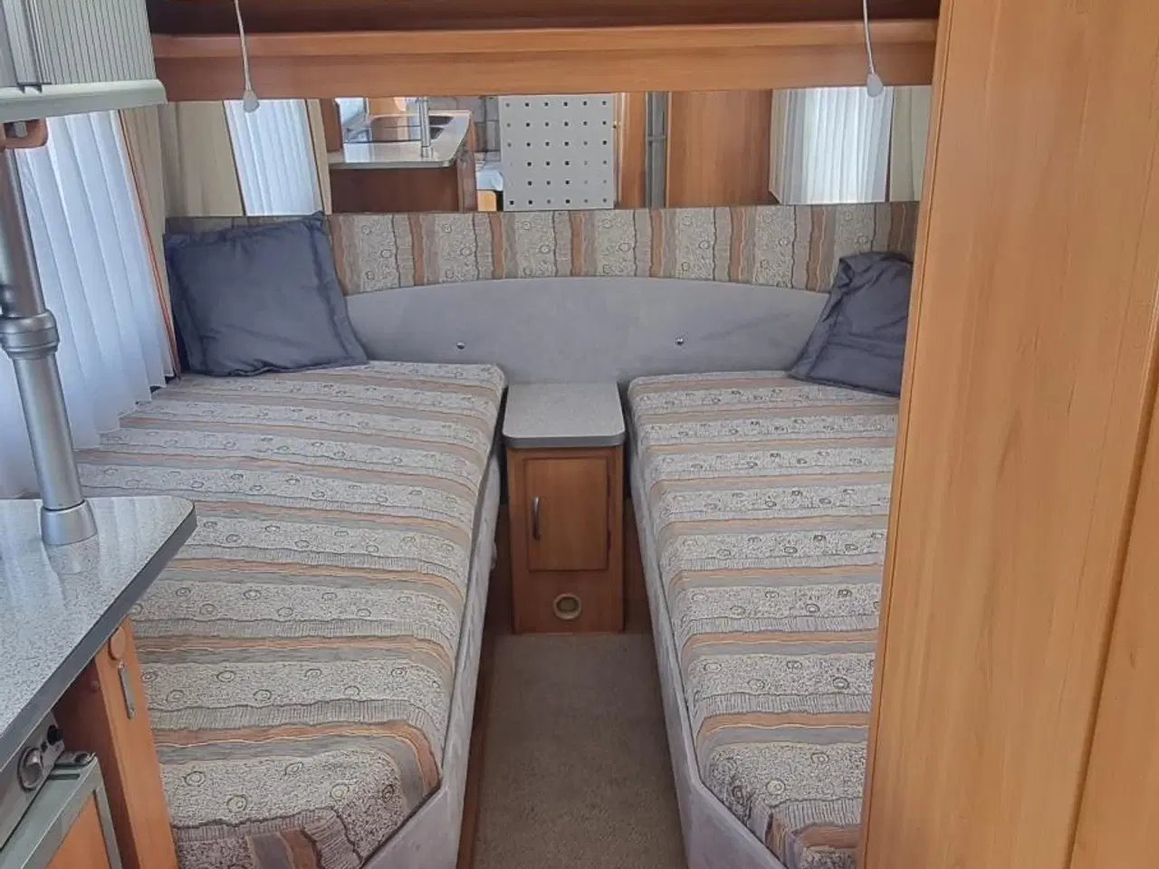 Billede 7 - Wilk S4-490