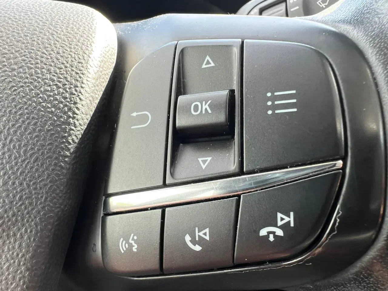 Billede 13 - Ford Fiesta 1,0 EcoBoost ST-Line aut.