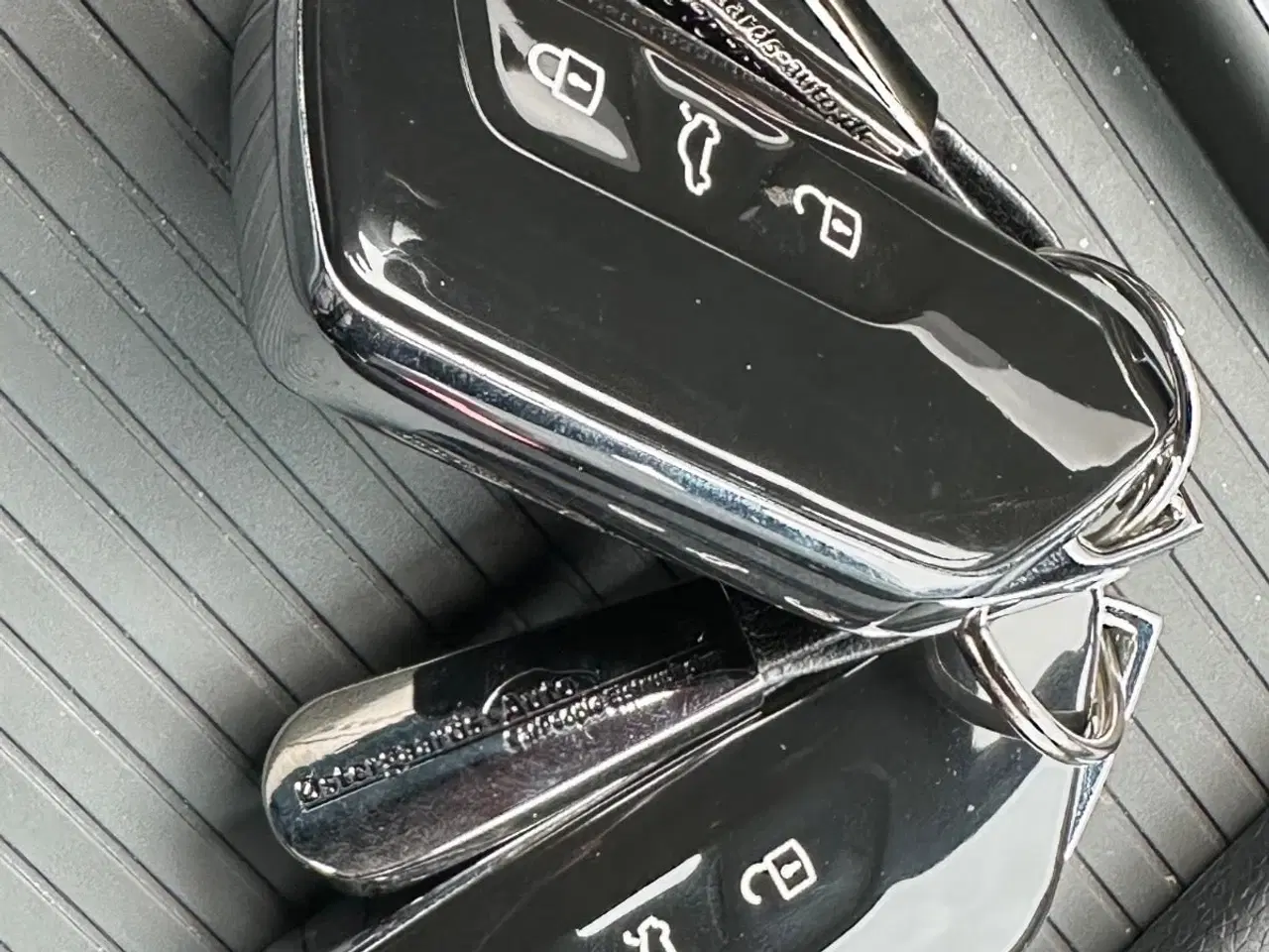 Billede 17 - VW ID.5 77 Pro Performance