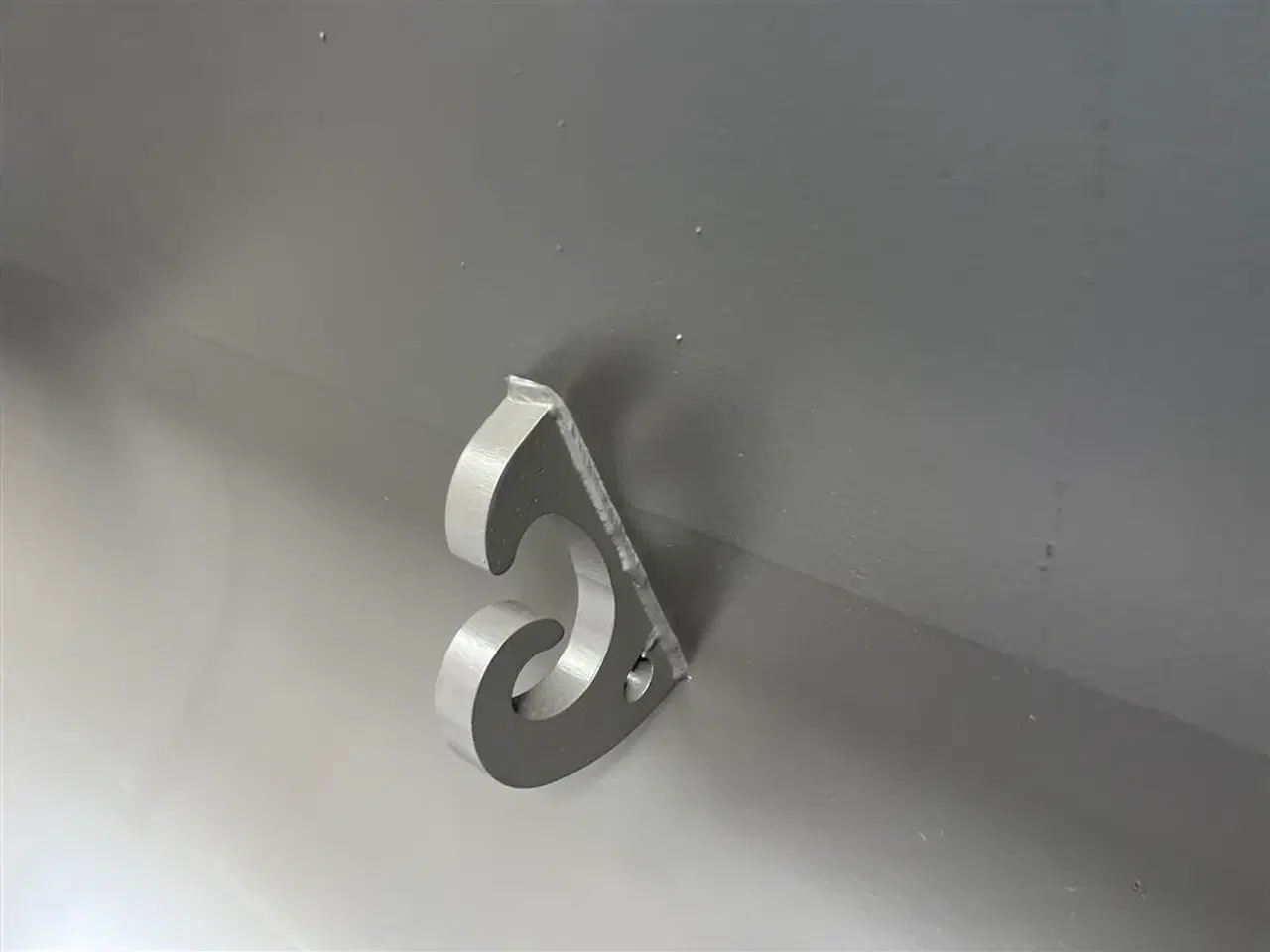 Billede 20 - JST Skovl 3.4m3 med volvoskifte og 3m bred. NY SKOVL. Den er opbygget efter alle kunstens regler