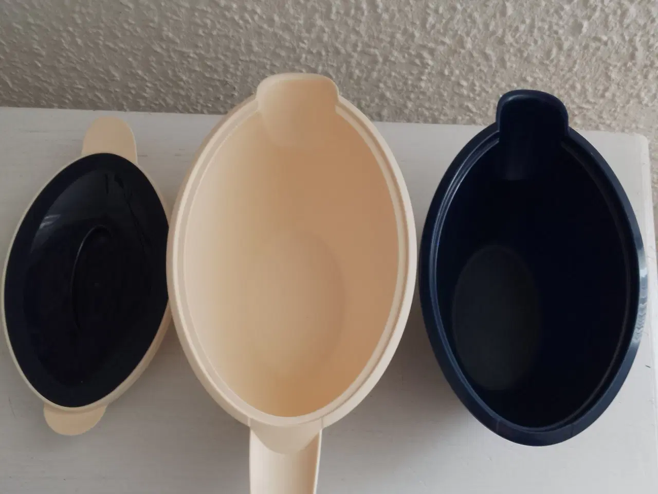 Billede 2 - Tupperware