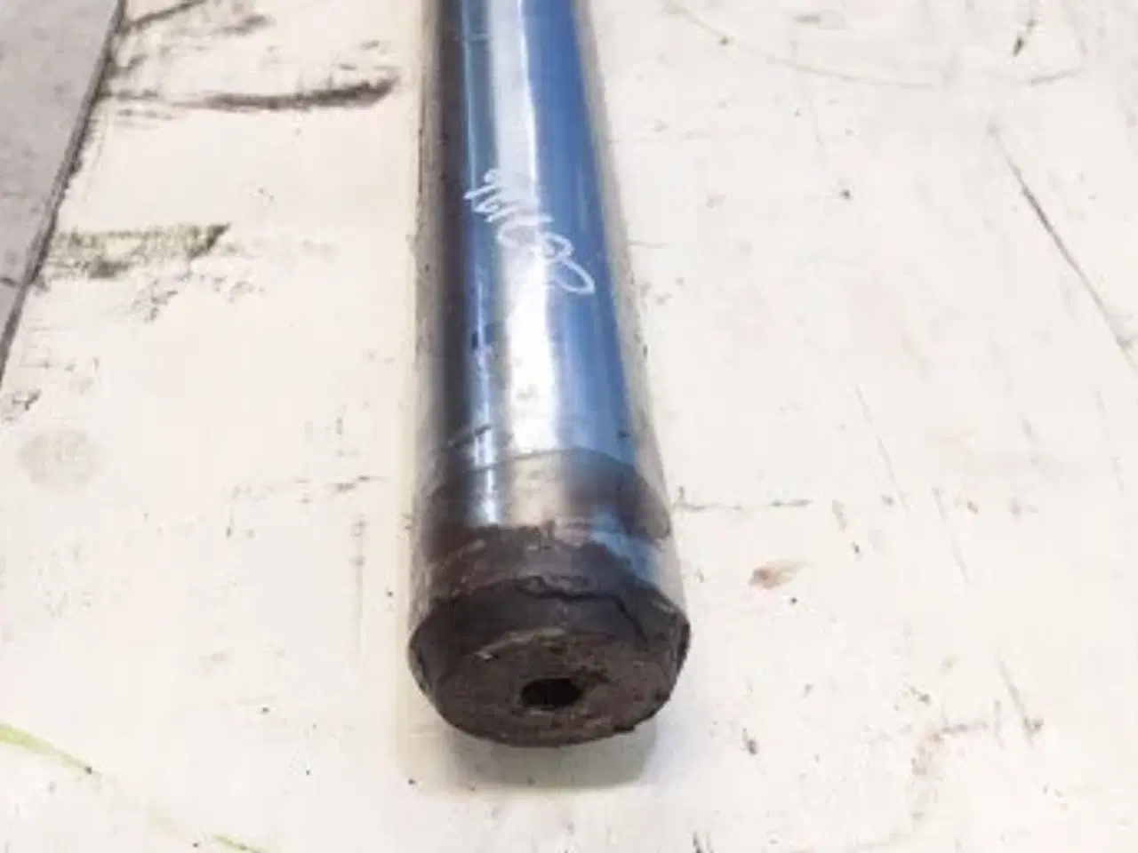 Billede 5 - Merlo P41.7 Stift 037126